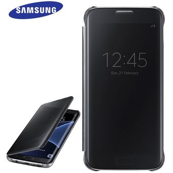 45+ Gambar Case Hp Samsung J7 Pro Gratis Terbaik