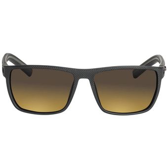 Eagle eyes discount lentes de sol