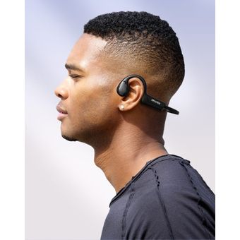 Auriculares inalambricos online awei