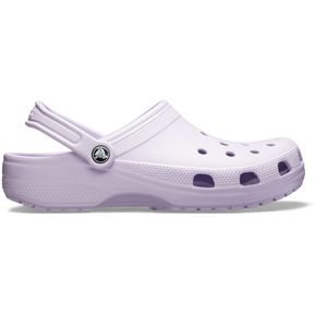 Crocs Zapatos Hombre - Compra online a los mejores precios | Linio Colombia