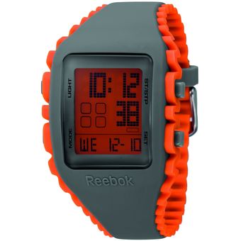 reloj reebok