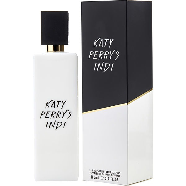 Fragancia para Dama Katy Perry´s Indi de Katy Perry Edp 100 ml