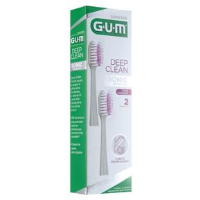 Gum Tratamientos Dentales Compra online a los mejores precios