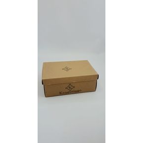 cajas kangutingo para empacar productos