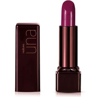 Labial Extremo Confort Violeta 8C FPS 25 Natura Una | Linio Perú -  NA350HB0GF2NRLPE