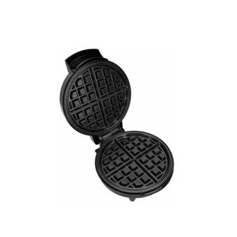 GENERICO Waflera Reposteria Maquina De Waffles Maker