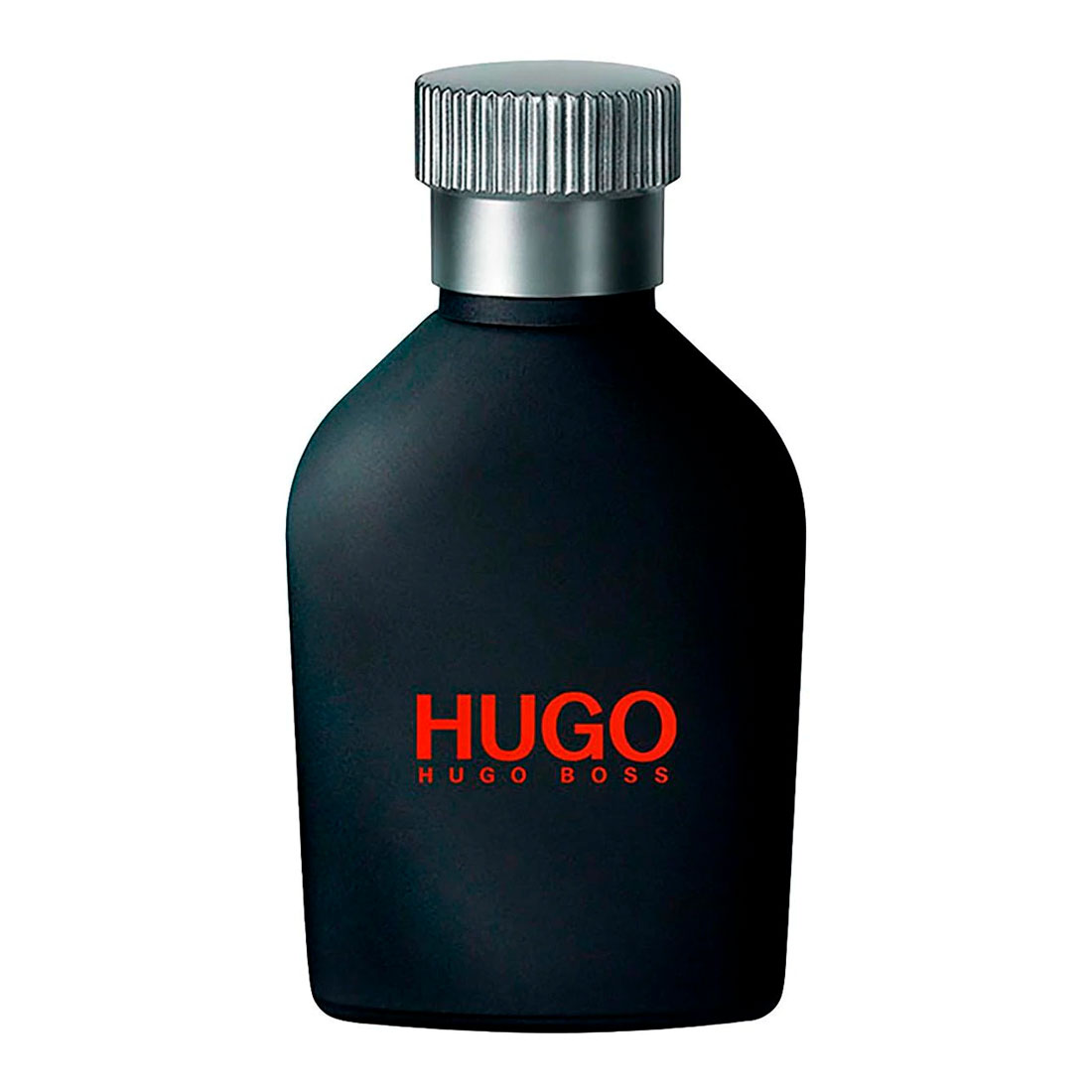 Perfume Hombre Eau Toilette 125 ml Just Different Hugo Boss