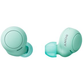 Audífonos Earbuds Sony Bluetooth WF-C500