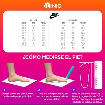 Zapatillas Nike City Rep TR - DA1352-400 | Linio Perú - NI485FA1CDG0BLPE