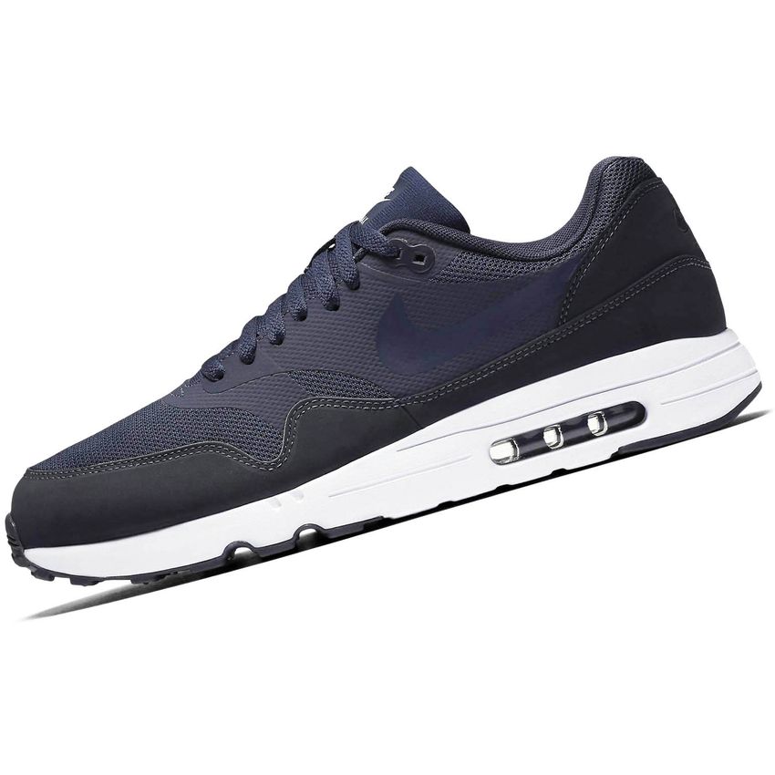 nike air max 1 hombre azul