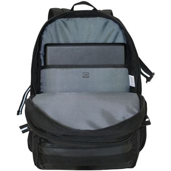 Mochila expedition best sale 40 lts