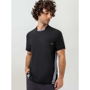 Ropa Deportiva Hombre - compra online a los mejores precios | CMR Colombia