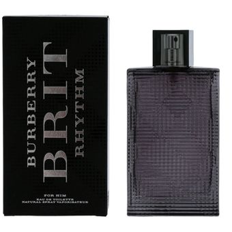 Burberry brit sale rhythm liverpool