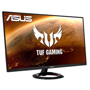 Monitor Gamer ASUS TUF Gaming VG279Q1R 27 Full HD 144Hz HDMI