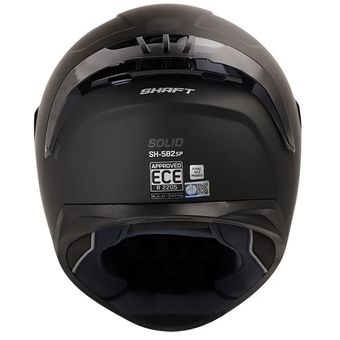 Casco shaft 570 dv hot sale