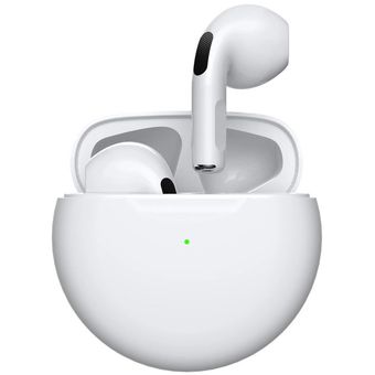Auriculares inalámbricos Pro B Earbudos de deporte impermeables para Huawei para iPhone 