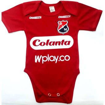 Body Bebe Independiente Online - deportesinc.com