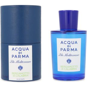 Acqua di discount parma colonia hombre