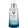 Hidratantes Corporales Vichy M9154800
