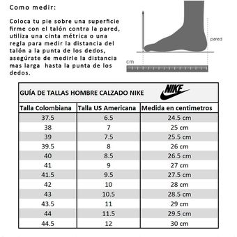 Explicación Al borde Psicológico Tenis Nike Air Max Excee-Blanco/Verde | Linio Colombia - NI235FA0WKE9XLCO