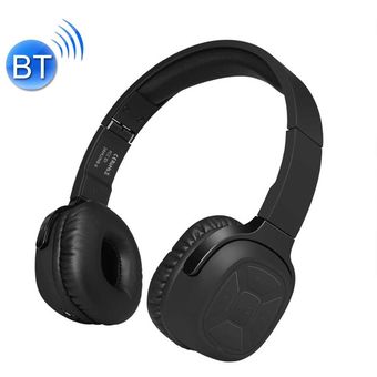 NB-6s Auriculares estéreo inalámbricos con Bluetooth con cancelación d 