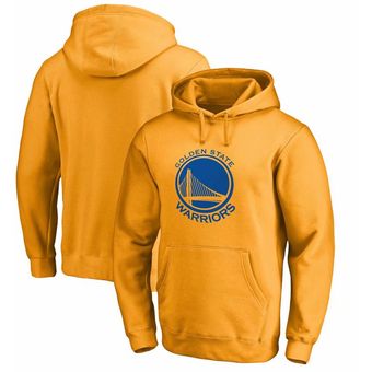 sudadera golden state