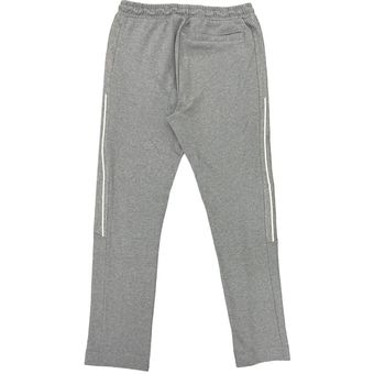 Pantalones hugo boss originales hot sale