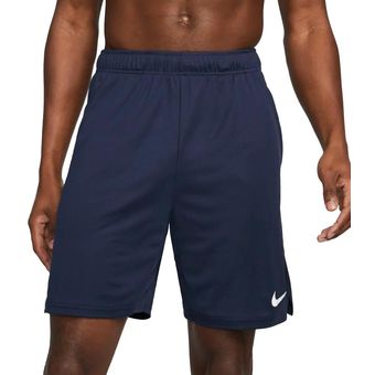 Pantaloneta nike hombre hot sale