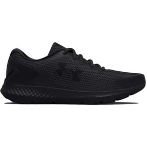 Tenis Under Armour Charged Rouge 3 Hombre Sport
