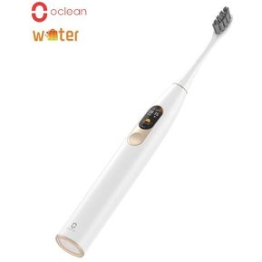 Oclean X Sonic Toothbrush Cepillo dientes sónico eléctrico...