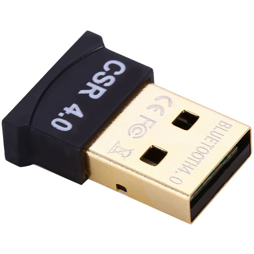 bekhic usb bluetooth 4.0 download