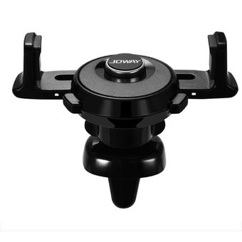 Soporte para teléfono celular para ventilación de automóvil Soporte te 