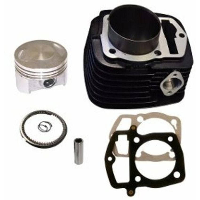Kit de Cilindro 250-SZ 15 / FT250 / FT250-TS