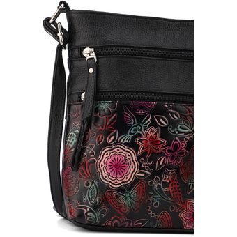 Bolsos macoly online 2019