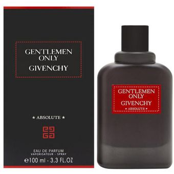 Perfumes Givenchy hombres | Linio México