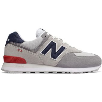 new balance baratas 720p