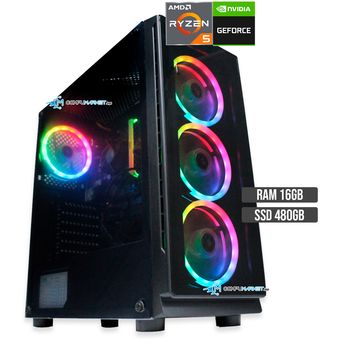 Ryzen 5 3600 linio new arrivals