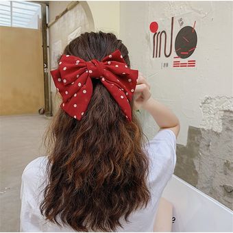 Spinning Butterfly Point Horquilla Horquilla Para El Cabello 