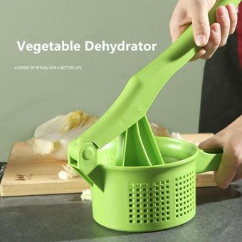 Deshidratador verduras multifunción,secador puré frutas,herramienta cocina,exprimidor de comida,pat 