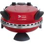 Horno Para Pizza Eléctrico Pizza Oven EasyWays
