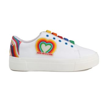 tenis agatha ruiz dela prada OFF 69% |