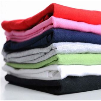 Funko Pop-Camiseta de algodón de manga corta para hombre  ropa diver.. 