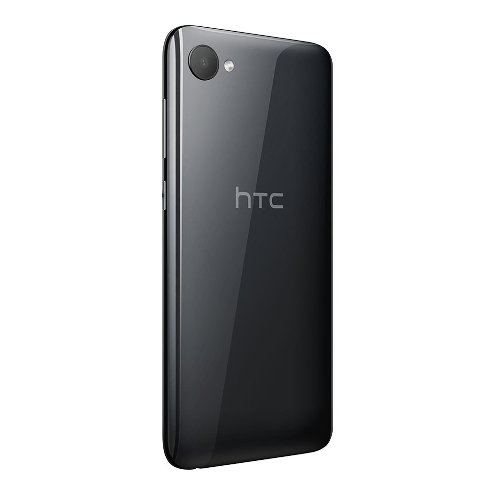 Celular HTC Desire 12 32GB 3GB Ram Dual SIM Negro