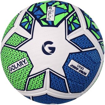 Balon Futbol Golary Ligas 2020 No 3 Linio Colombia Go953sp0vi9vhlco