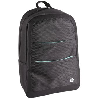 hp 4qf97aa