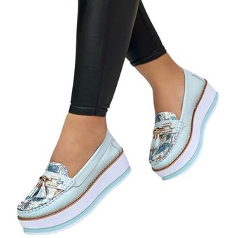 Linio zapatos mujer new arrivals