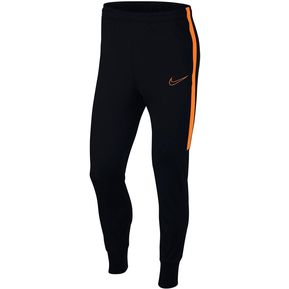 Pants Nike Dry Academy Hombre Futbol Soccer Sport