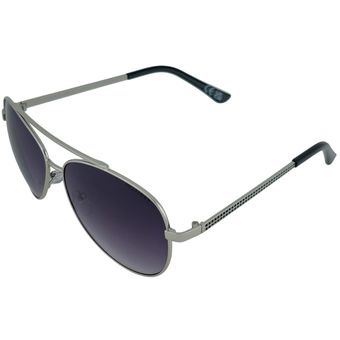 Lentes de sol Tommy Hilfiger Outlook para mujer