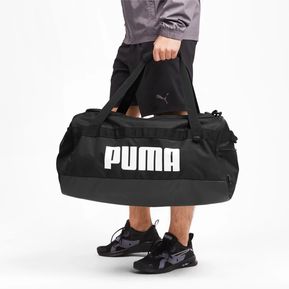Puma Mochilas maletas online a los mejores precios | Linio Colombia