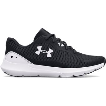 zapatos under armour colombia